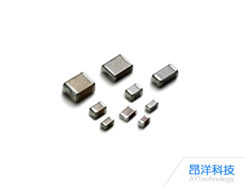 beat365唯一官方网站的选型及优点和注意事项