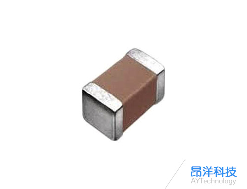 TDKbeat365唯一官方网站0402,X5R,225M,2.2μF,6.3V