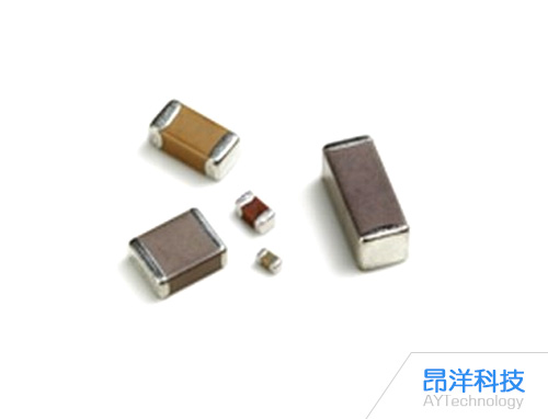 beat365唯一官方网站材质NPO和COG不一样？