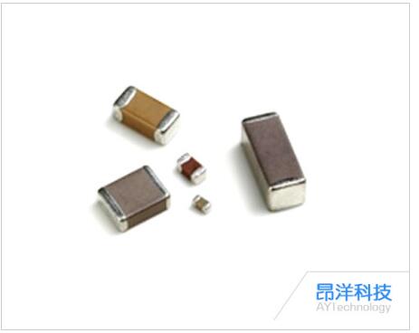beat365唯一官方网站常见的质量问题