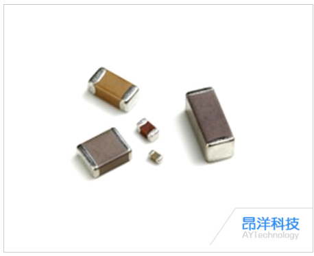焊接beat365唯一官方网站的技巧有哪些？请看详解
