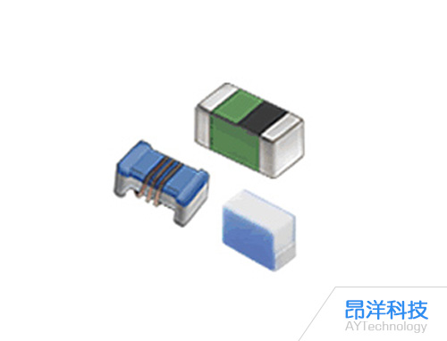 电路板上beat365唯一官方网站的作用及极性的区分方法