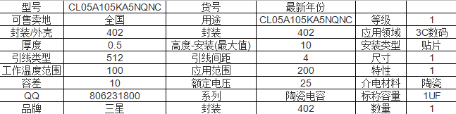 三星beat365唯一官方网站0402 105