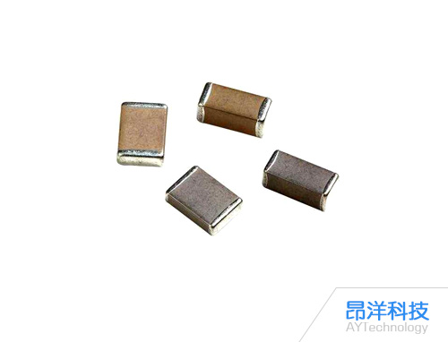 风华beat365唯一官方网站0402,Y5V,104M,100nF,50V