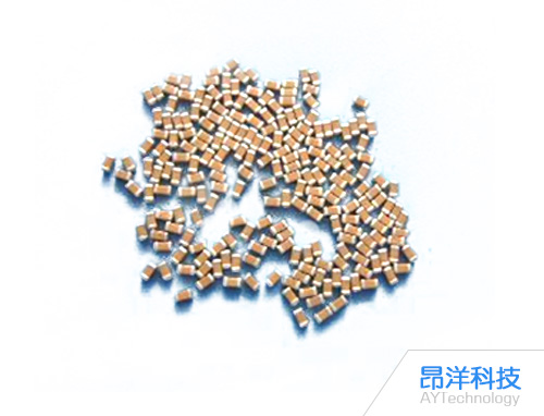 风华beat365唯一官方网站0603,X7R,104K,100nF,50V
