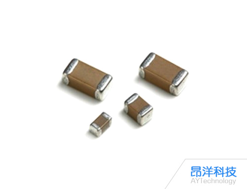 风华beat365唯一官方网站0805,X7R,104K,100nF,16V