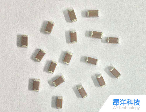 风华beat365唯一官方网站0805,X7R,104K,100nF,50V