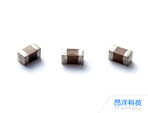 风华beat365唯一官方网站0603,X7R,1033K,100nF,50V
