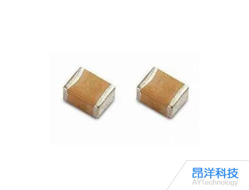 风华beat365唯一官方网站0603,X7R,221K,220nF,50V