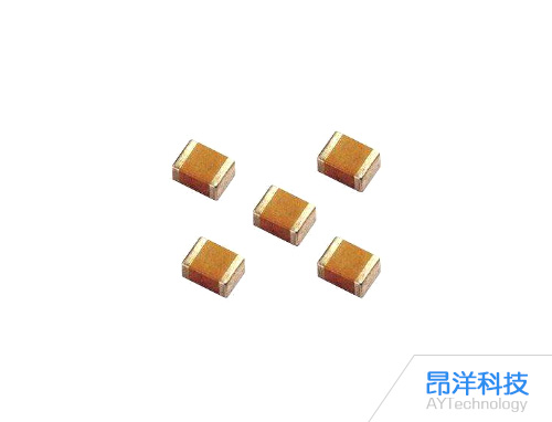 风华beat365唯一官方网站1206,X7R,102K,1nF,2kV