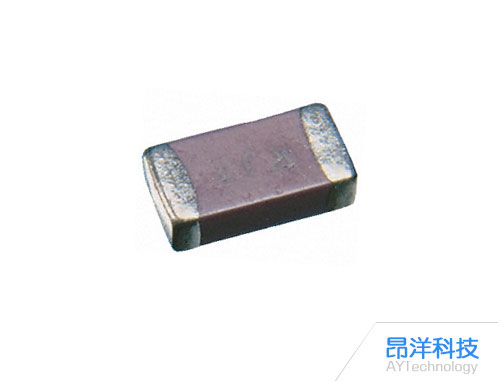 风华常规型beat365唯一官方网站