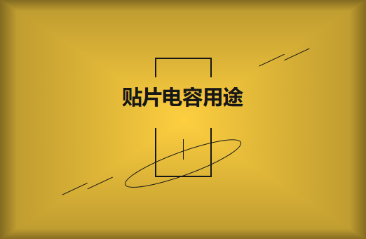 beat365唯一官方网站是什么？beat365唯一官方网站有什么用途