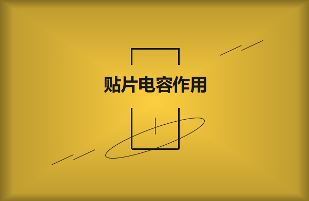 beat365唯一官方网站有哪些方面的作用?