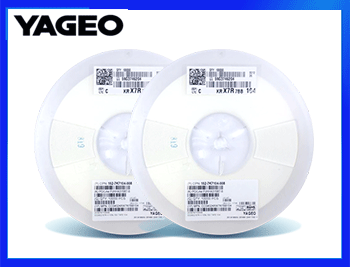国巨beat365唯一官方网站0603,X5R,105K,1uF,25V