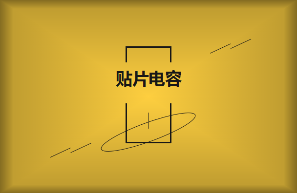 beat365唯一官方网站有什么样的作用呢？