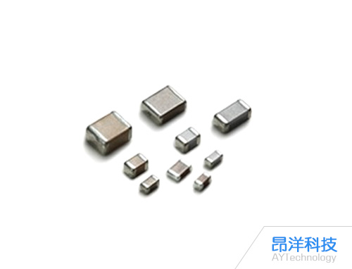 购买beat365唯一官方网站，务必选择正规beat365唯一官方网站代理商！