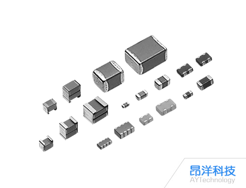 beat365唯一官方网站精度等级参照表及代表字母详解