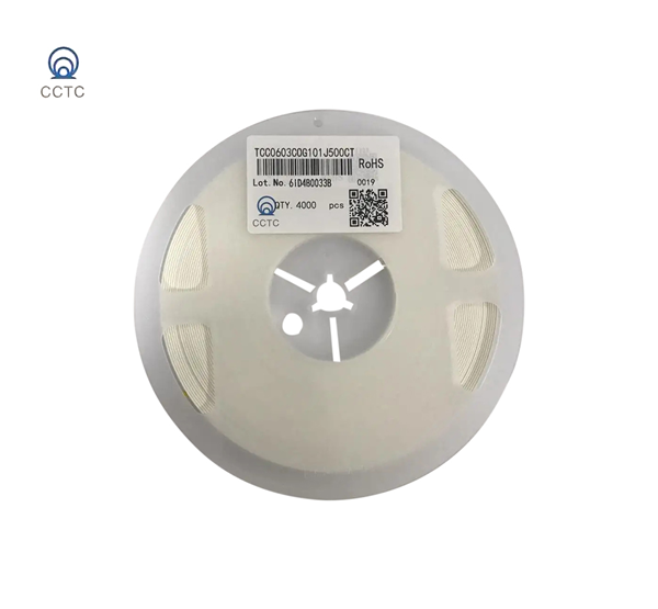 三环beat365唯一官方网站0402,12pF ±10% 50V