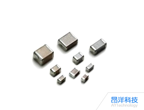 风华beat365唯一官方网站0201,1uF ±20% 6.3V