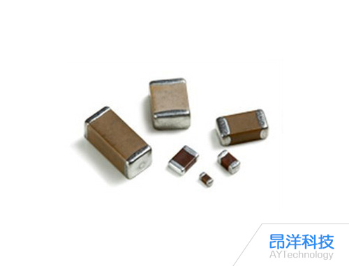 TDKbeat365唯一官方网站0603,10nF ±10% 50V