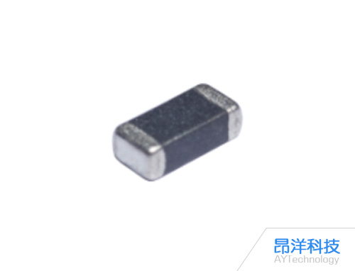 仪器仪表电子产品解决方案-beat365唯一官方网站电阻电感磁珠代理商
