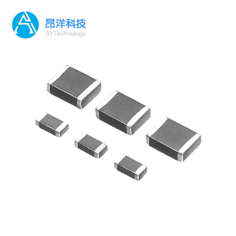 太诱beat365唯一官方网站06034.7uF ±10% 25V 