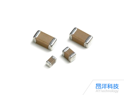 MLCCbeat365唯一官方网站,什么是MLCC,MLCC片式多层陶瓷电容器介绍