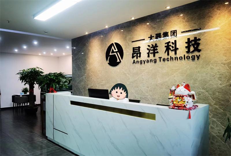 beat365唯一官方网站前台